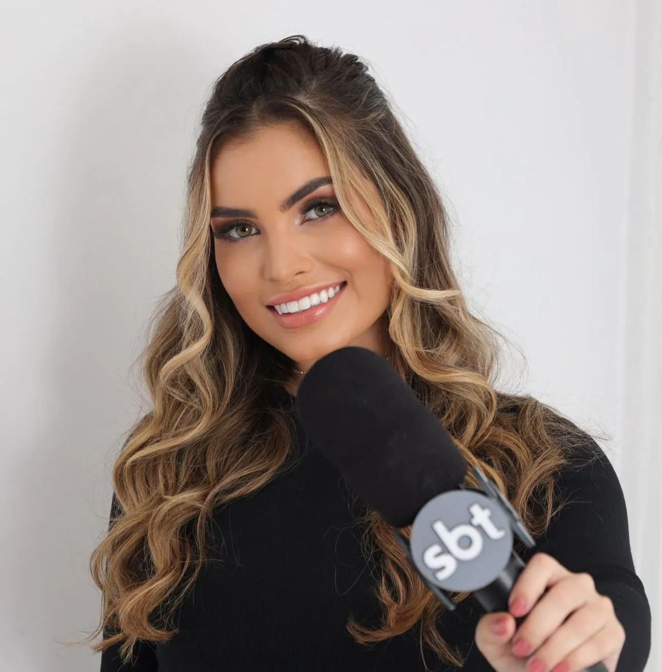 Agência De Viagens De Marília Ganha Notoriedade No Mercado Nacional E Internacional, Com Viagens Inesquecíveis E Atendimento Exclusivo 2 Luiza malavazzi