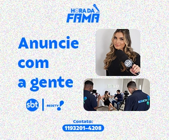 Homepage 1 banner anucio