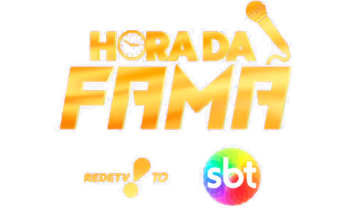 Hora da Fama
