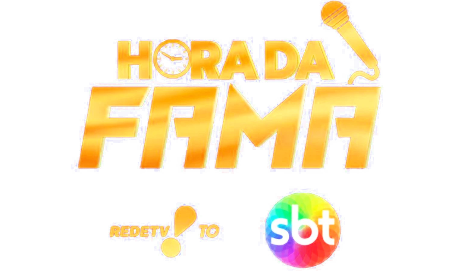 Hora da Fama