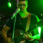 Música: Pagode Gaúcho Que Busca Conquistando O Brasil 3 43ec3de5 6ff9 4172 9d85 495073d29318