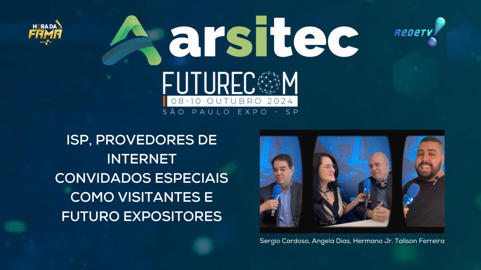 Capa Youtube 2