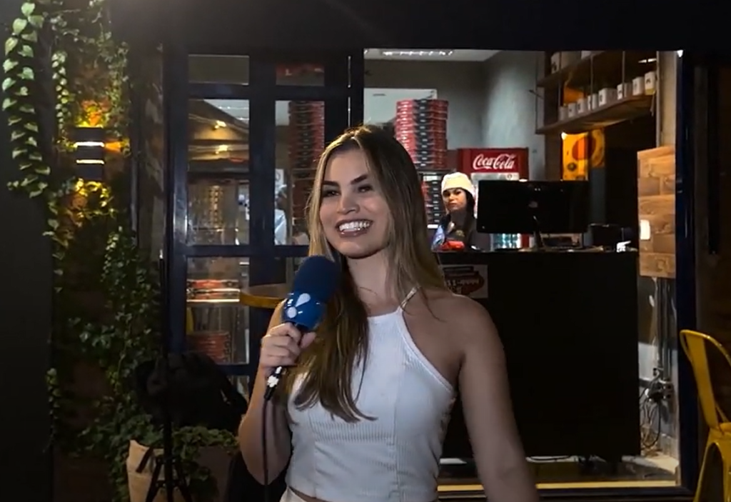 Captura de tela 2024 06 17 233744
