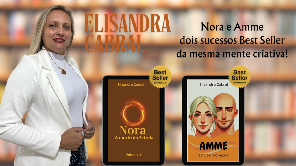 Elisandra 1