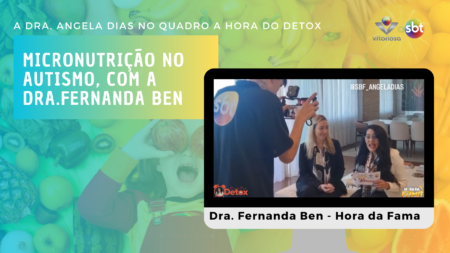 Fernanda Ben 1