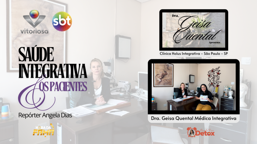 Geisa Quental