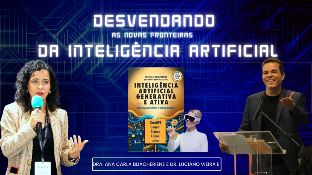 Inteligencia Artifical