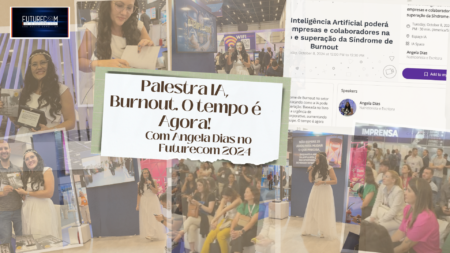 Palestra Angela Dias p