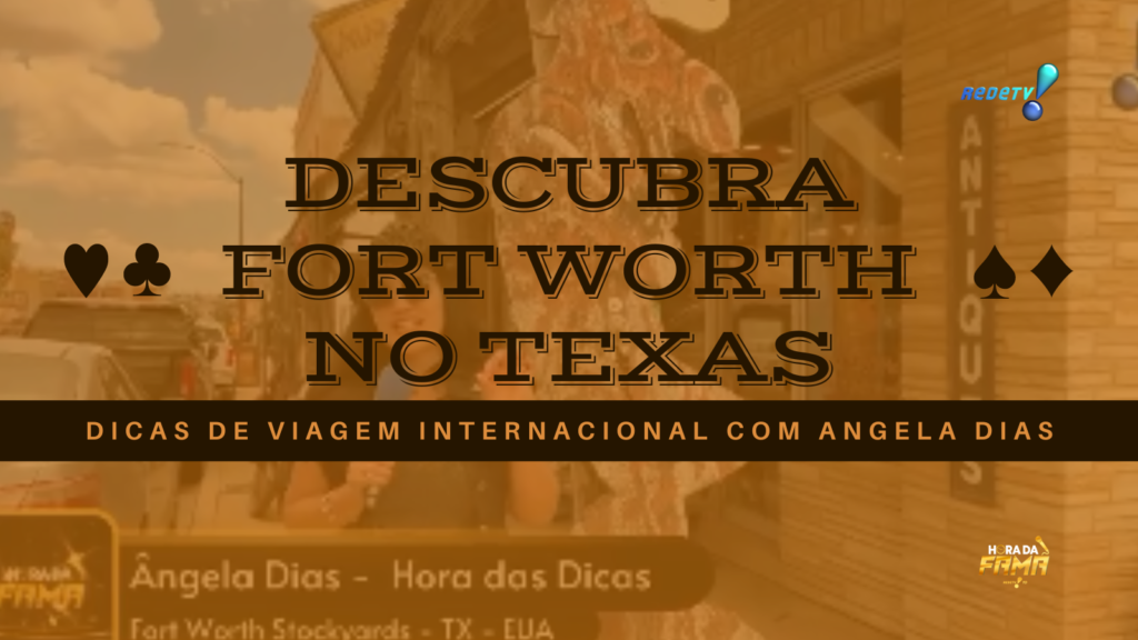 Texas