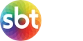SBT Logo