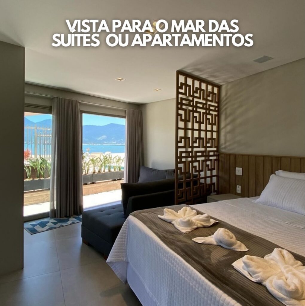 Relaxamento E Beleza Em Cada Detalhe: Uma Experiência Inesquecível No Ágape Resort 2 IMG 1246