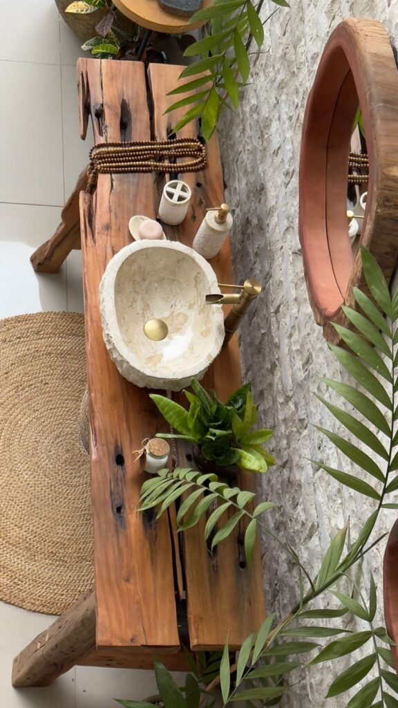 Decoração De Luxo, Exclusividade E Design: A Essência Da Marmer Butik 3 393e5ff0 63ac 4798 8166 7f04cf848db8