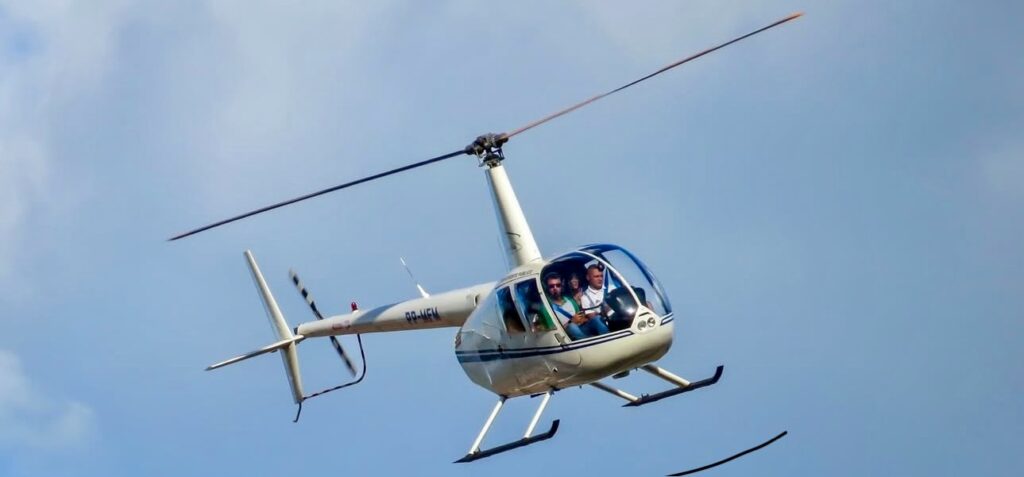Helimotors Táxi Aéreo Voos Inesquecíveis Com Conforto E Acessibilidade 1 IMG 1839