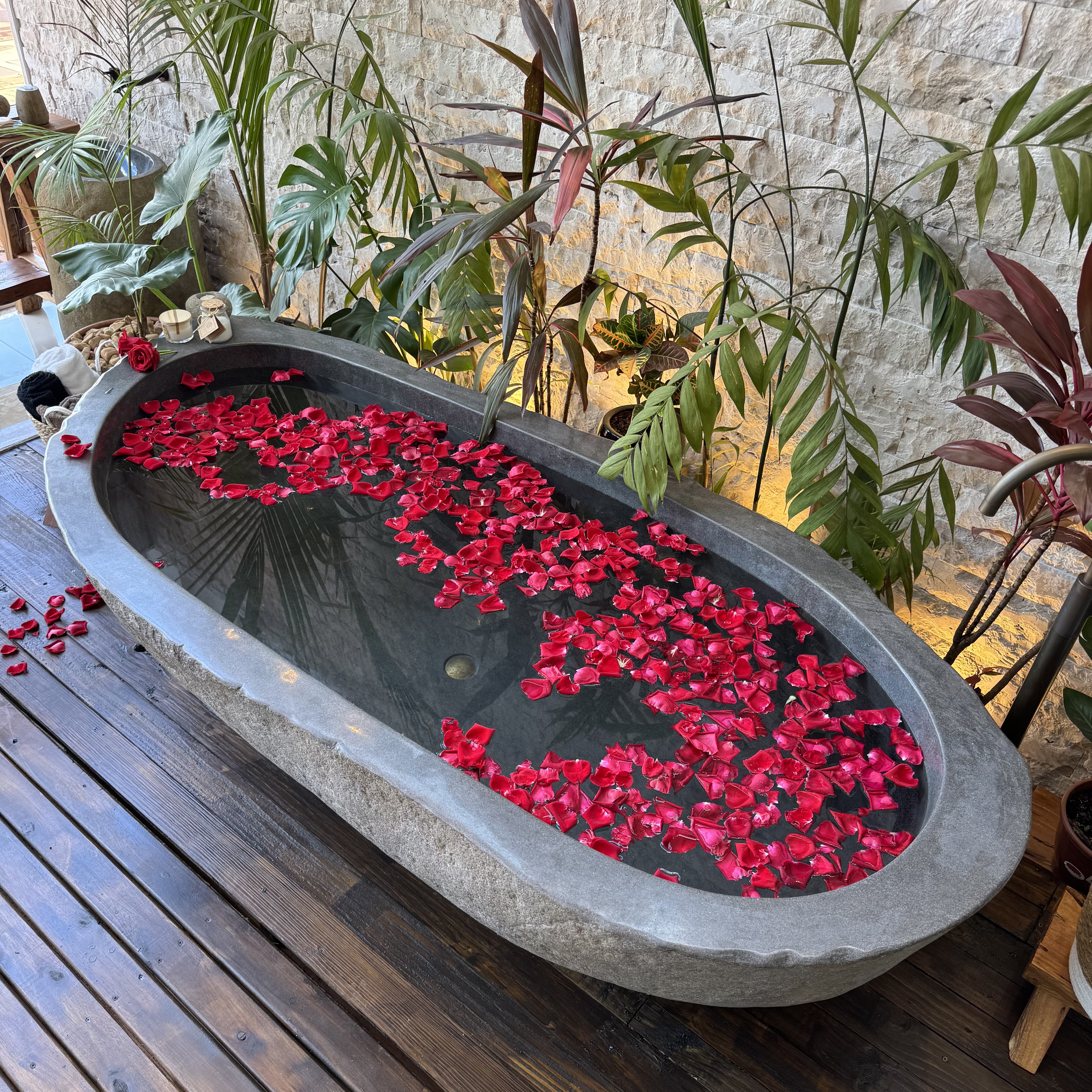 Decoração De Luxo, Exclusividade E Design: A Essência Da Marmer Butik 2 IMG 1873
