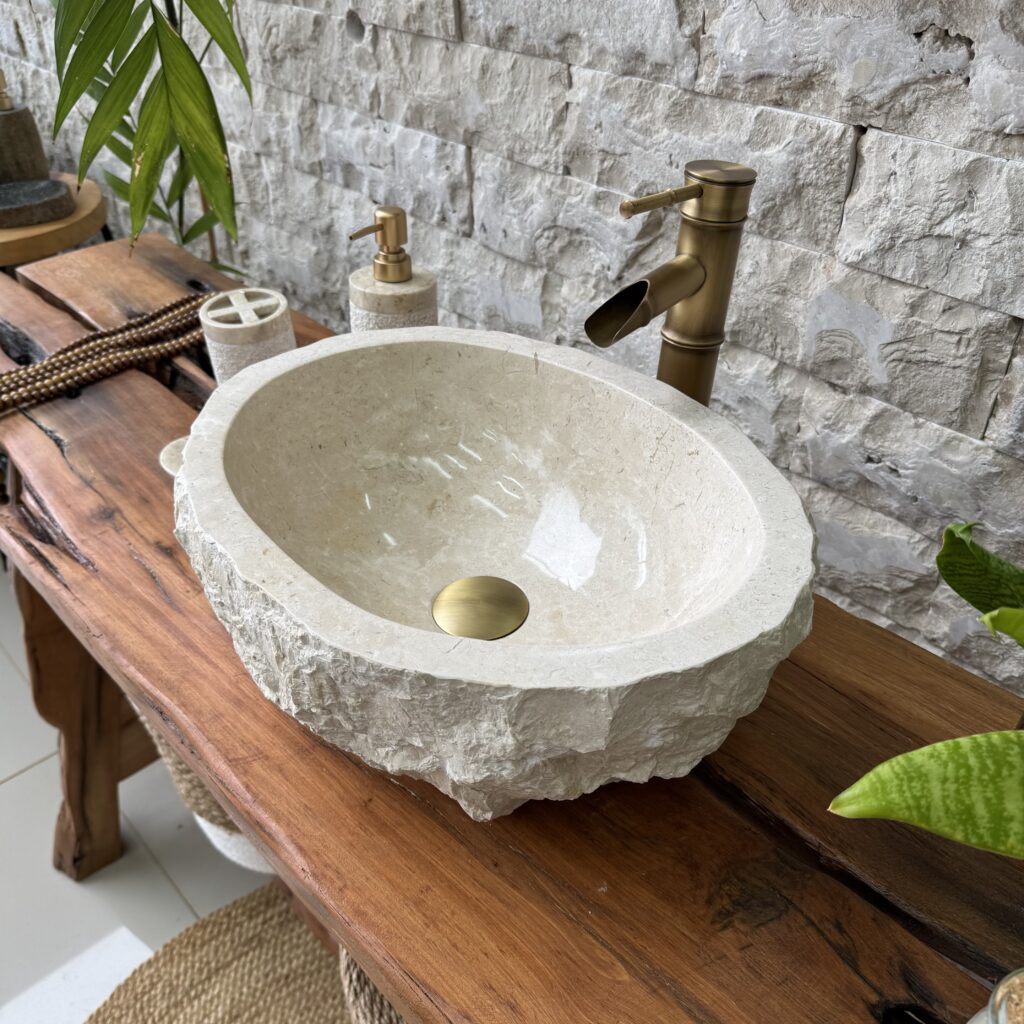 Decoração De Luxo, Exclusividade E Design: A Essência Da Marmer Butik 4 IMG 1876