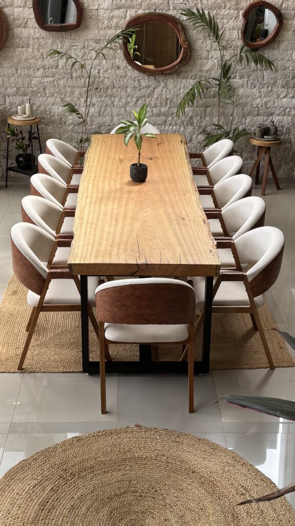 Decoração De Luxo, Exclusividade E Design: A Essência Da Marmer Butik 1 IMG 1877