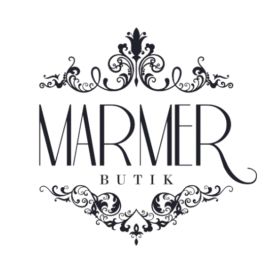 Decoração De Luxo, Exclusividade E Design: A Essência Da Marmer Butik 5 IMG 1879