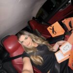 Uma Noite De Glamour E Amor Murillo Conventi Surpreende Luiza Malavazzi Com Um Presente Inesquecível Em São Paulo 1 IMG 3691 1 719x1024