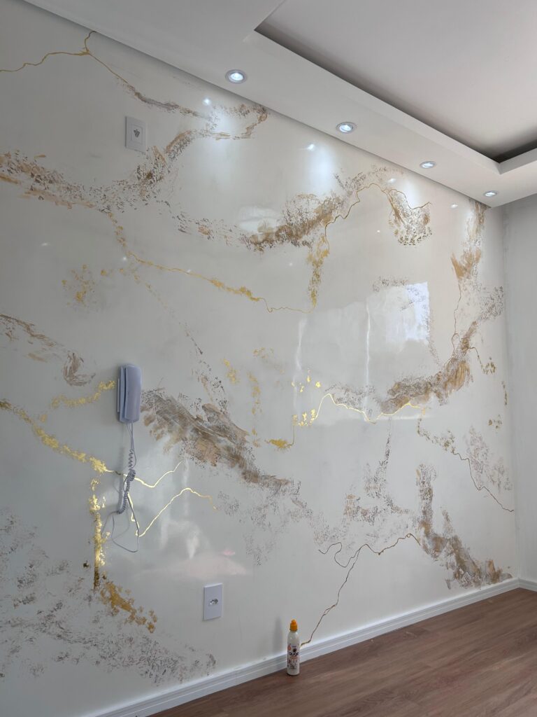 Villa Artes: 28 Anos De História, Artes E Paixão Pela Pintura 2 c83961d7 58de 4109 8ac4 48bc30f72b3e