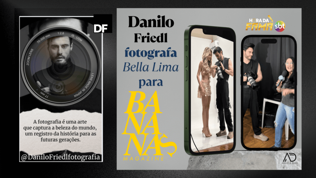 Danilo Friedl
