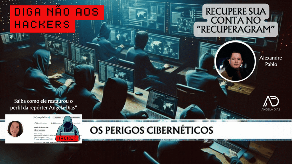 Recuperagram