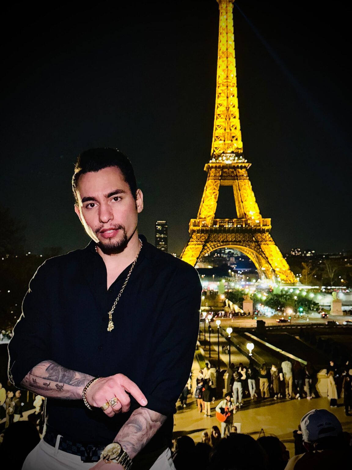 f9964079 9f0d 49e4 a3e0 39ec472614b2 scaled 1