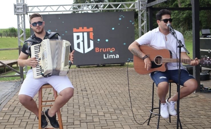 Bruno Lima – Uma Promessa Do Sertanejo 2 49dd40dc 644e 48f2 8c29 6c45959d2f7a