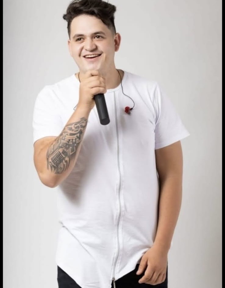 Bruno Lima – Uma Promessa Do Sertanejo 1 be156e39 fd70 4dd6 89f0 338edcdf7ae2