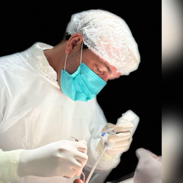 Dr. Luiz Augusto Pioto, Cada Sorriso Transformado Carrega A Marca Da Excelência. 1 b42cf599 1256 4767 a1b8 2ed33e8da1d2