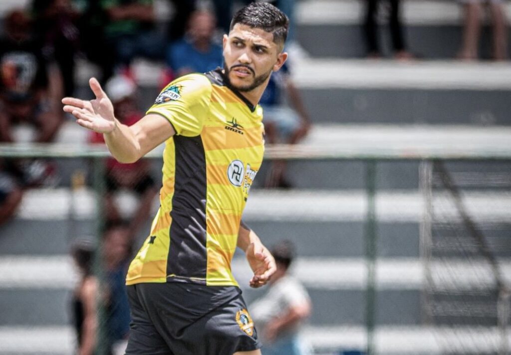 fb29f578 9e3b 4ebd 867b 27263ad87bea