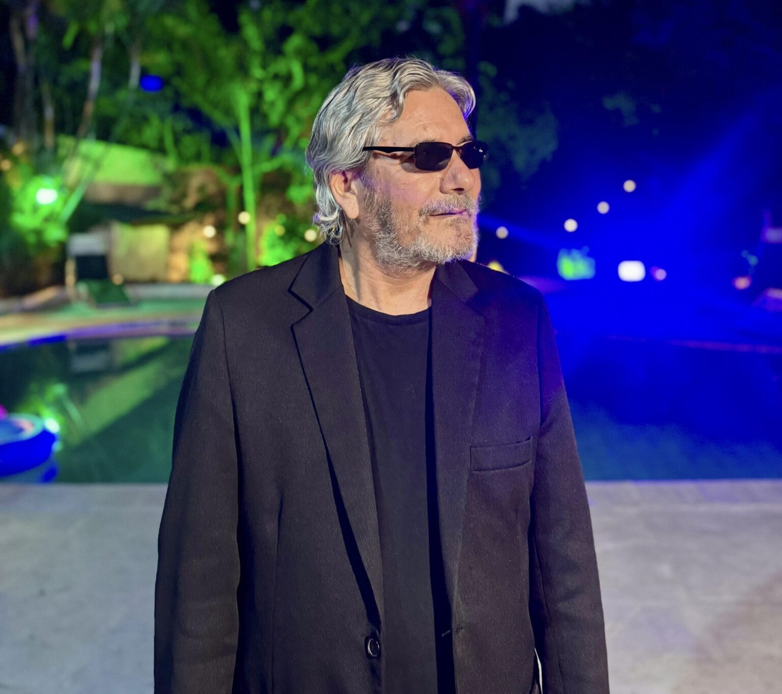 A Jornada Musical de Ark – Entre Sonhos e Realidade