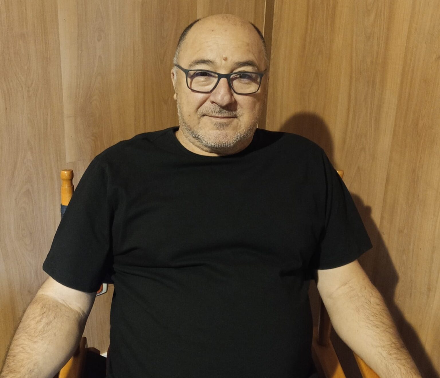 153aedf7 792c 44e3 bbb5 c0e557b9539a