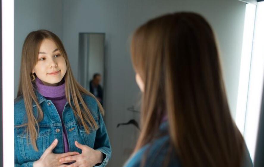 Cirurgia Plástica No Nariz Em Adolescentes E Jovens: Quando A Rinoplastia É Indicada? 5805acd5 909c 4206 a886 469a82ef858b