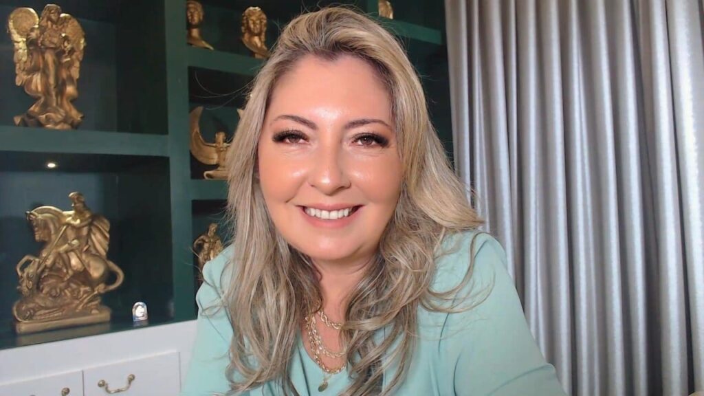 Graduação Em Psicanálise Divide Opiniões No Brasil – Dra Maria Fernanda Amaral 5db57064 af55 4a77 baf2 6ab5b645a6f0 1