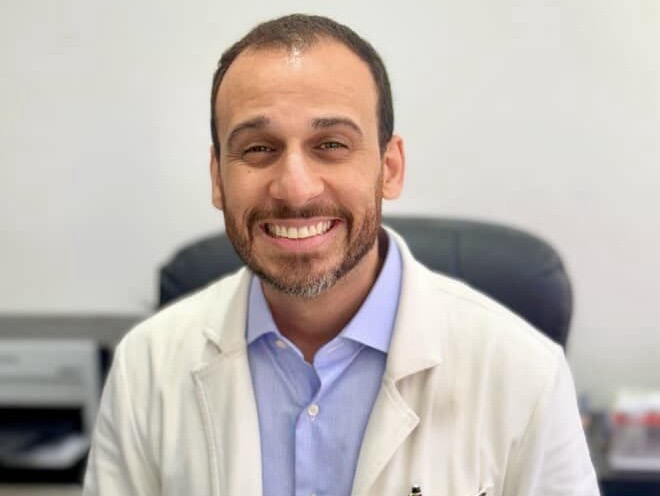 Implantes Dentários E Implantes Zigomáticos: Soluções Avançadas Para A Reabilitação Oral, Com O Dr. Thiago Lucena 85024553 5e54 4419 87e3 cee559c3b40f
