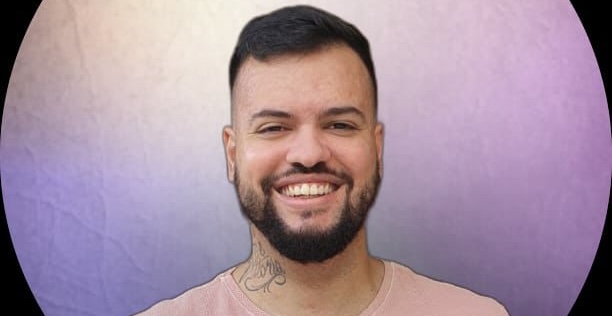 Personal Trainer Douglas Guimarães Perde 25 Kg Em 6 Meses E Transforma Própria Trajetória Em Inspiração Para Centenas De Alunos 87253683 bd82 4456 872c edb15c6ca9a2