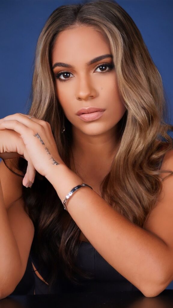 8958056b ab6d 4762 9799 8656eebe55b3