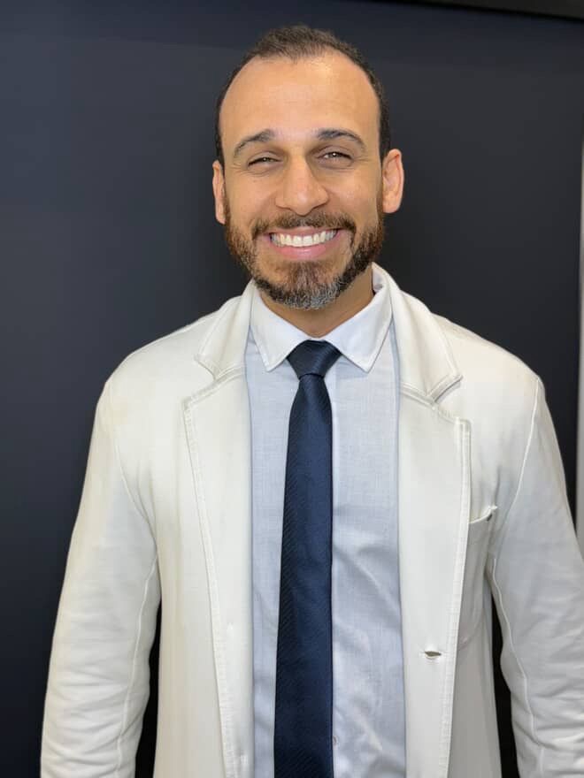 Implantes Dentários E Implantes Zigomáticos: Soluções Avançadas Para A Reabilitação Oral, Com O Dr. Thiago Lucena 1 9a4f1280 7976 4080 bf86 1edf1a6928e6