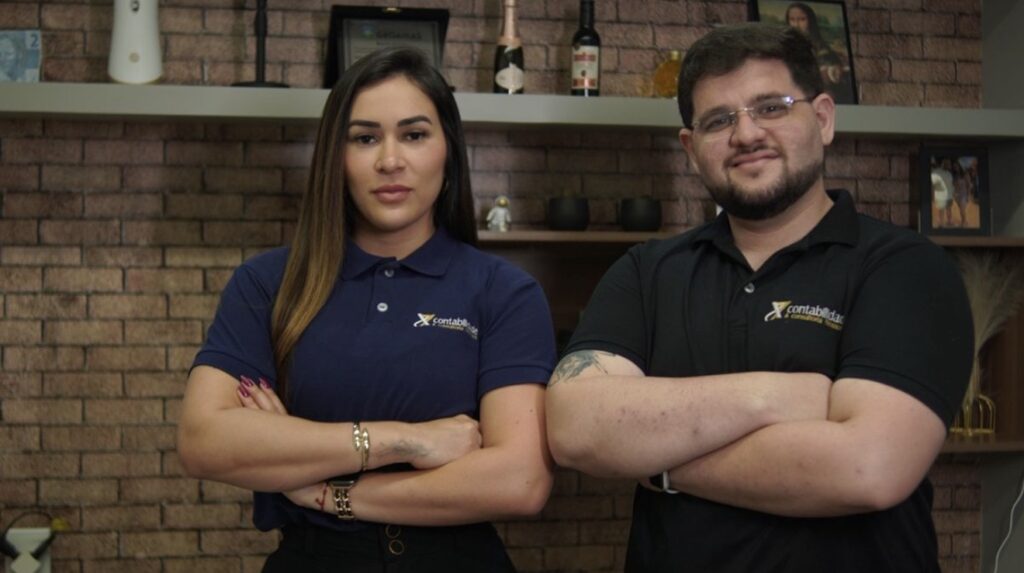 X7 Contabilidade E Soluções Empresariais IMG 8885