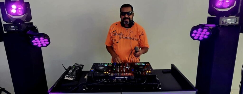 Jtsom: Transformando Momentos Em Experiências Únicas Há 8 Anos JTSOM: Transformando Momentos em Experiências Únicas há 8 Anos