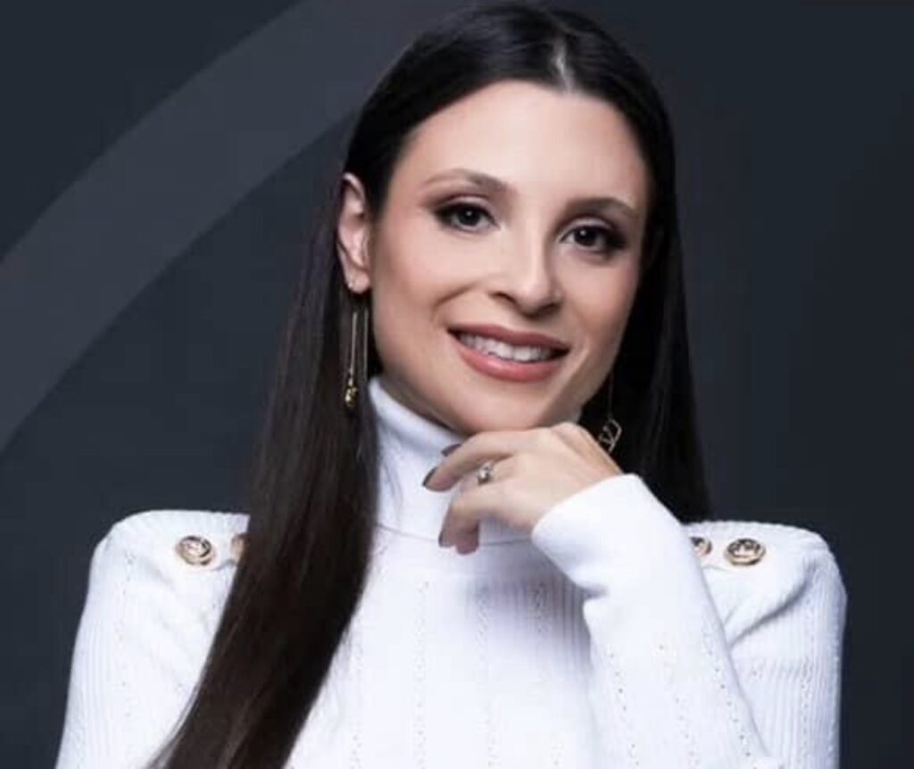 Emagrecimento Saudável Ganha Força Com Abordagem Integrativa Da Cardiologia E Endocrinologia, Destaca Dra. Caroline Cassab Emagrecimento saudável ganha força com abordagem integrativa da cardiologia e endocrinologia, destaca Dra. Caroline Cassab