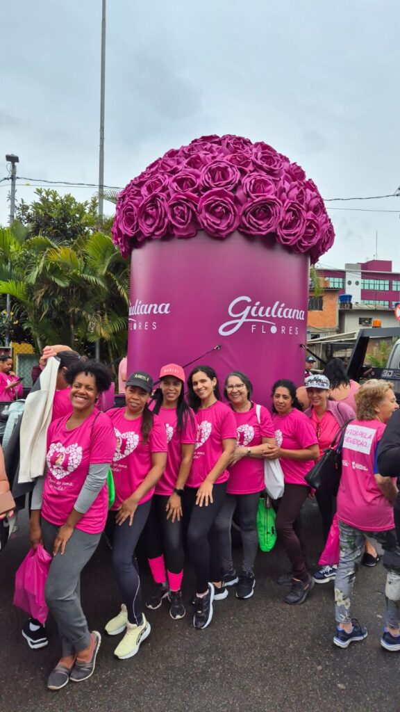 Caminhada Do Outubro Rosa Mobiliza Milhares De Pessoas Em Santana De Parnaíba 2 PHOTO 2025 10 22 12 58 51