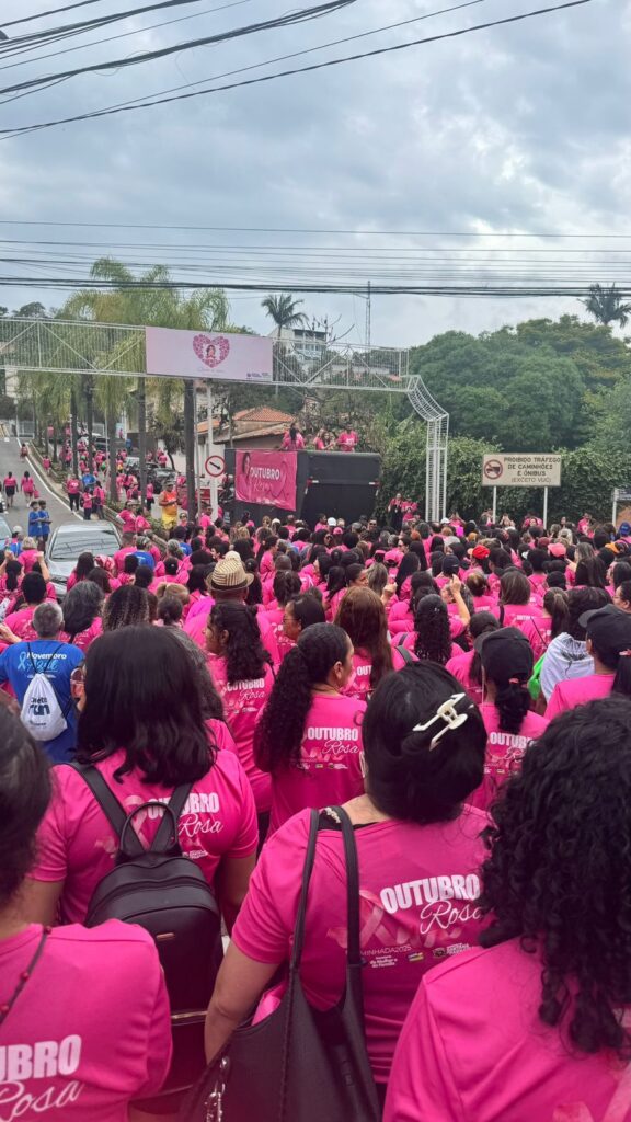 Caminhada Do Outubro Rosa Mobiliza Milhares De Pessoas Em Santana De Parnaíba 3 PHOTO 2025 10 22 12 58 52 1