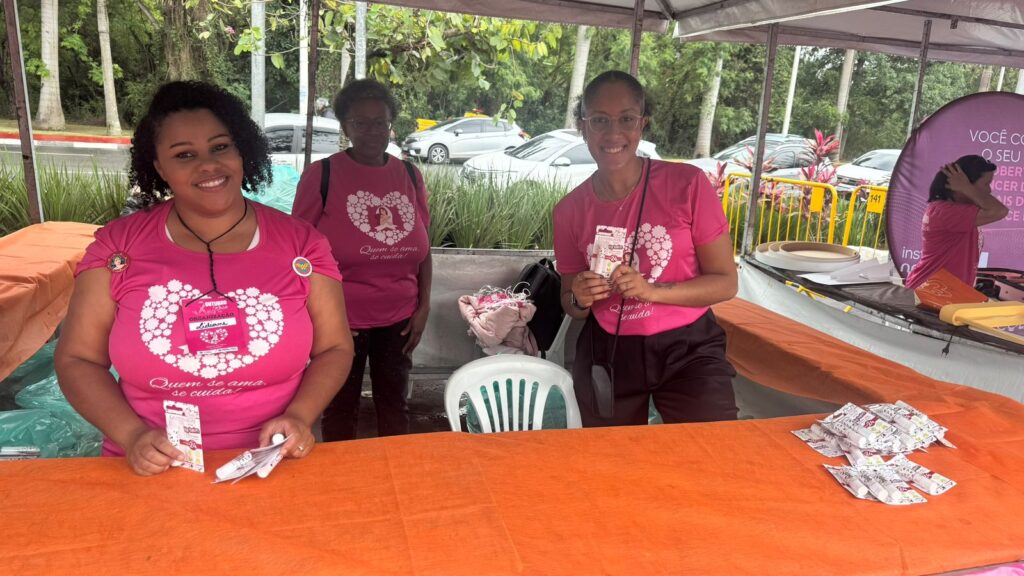 Caminhada Do Outubro Rosa Mobiliza Milhares De Pessoas Em Santana De Parnaíba 4 PHOTO 2025 10 22 12 58 52 2