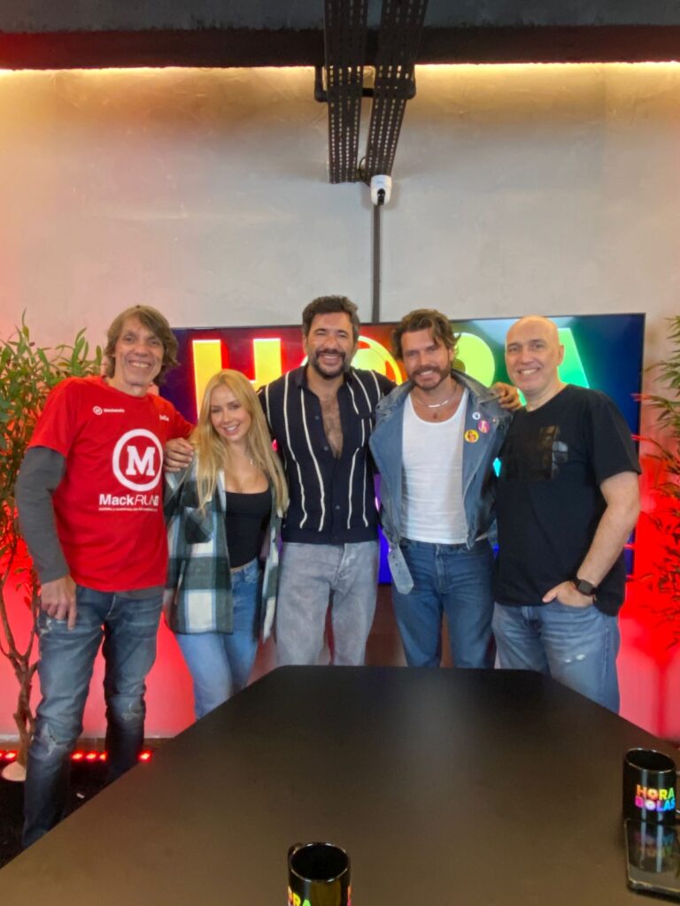 PHOTO 2025 10 24 10 44 50