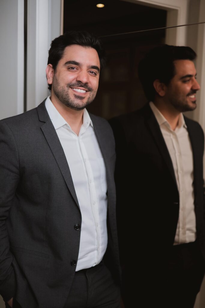 bed835d4 00e9 4900 b40e a99c0f7cc71c