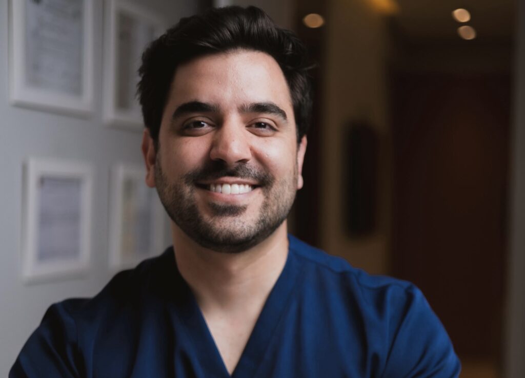 ed81807d e4eb 48b7 833e e3c0b63d0ccf 2