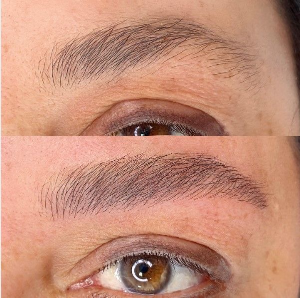 Micropigmentação Com Propósito: A Jornada Da Clínica Vr Que Se Tornou Referência Em Transformação Humana 1 01bcbea9 8a9f 45ed a2ae 78e6490abca1