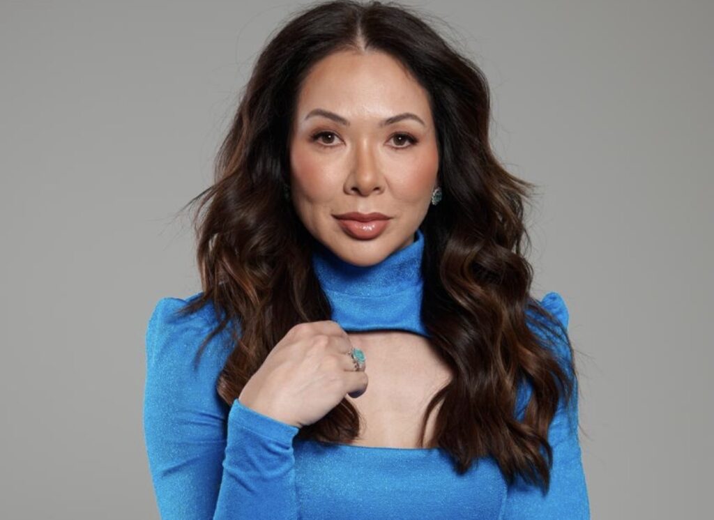 Protocolo Regenerativo para Rejuvenescimento e Melasma – A Visão Transformadora da Dra. Karen Omekita