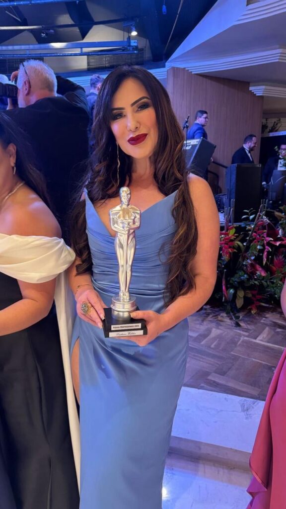 30a4ed1b 9d31 4be5 991a 17a03dee664f